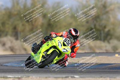 media/Jan-10-2026-Race Pace (Sat) [[3e4fee349c]]/2-Verified/Session 4 Turn 2/